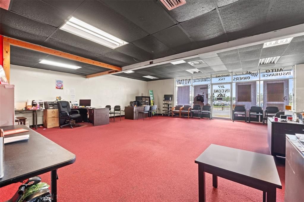 待售: $820,000 (0 贝兹, 0 浴室, 4764 平方英尺)