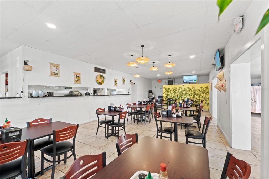 待售: $820,000 (0 贝兹, 0 浴室, 4764 平方英尺)