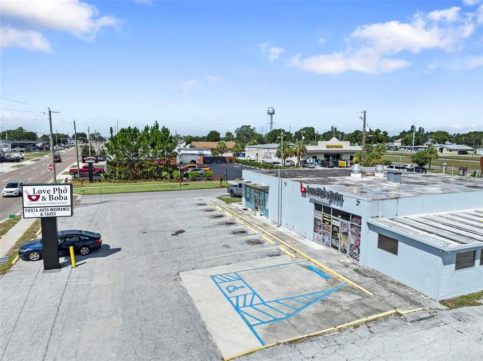 待售: $820,000 (0 贝兹, 0 浴室, 4764 平方英尺)