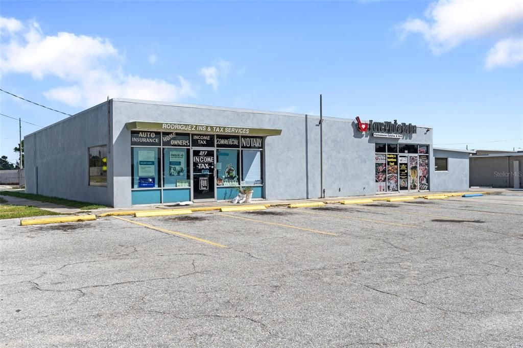 待售: $820,000 (0 贝兹, 0 浴室, 4764 平方英尺)