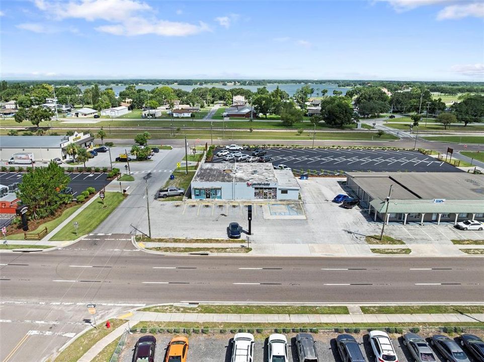 待售: $820,000 (0 贝兹, 0 浴室, 4764 平方英尺)