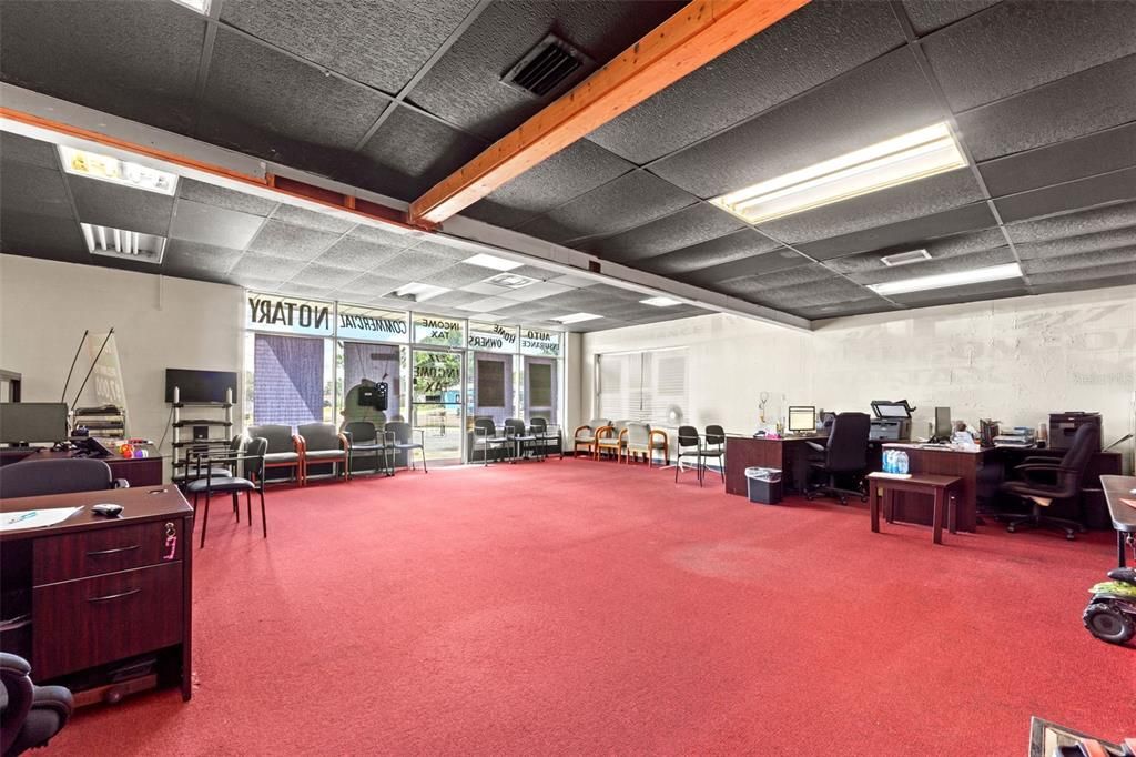 待售: $820,000 (0 贝兹, 0 浴室, 4764 平方英尺)