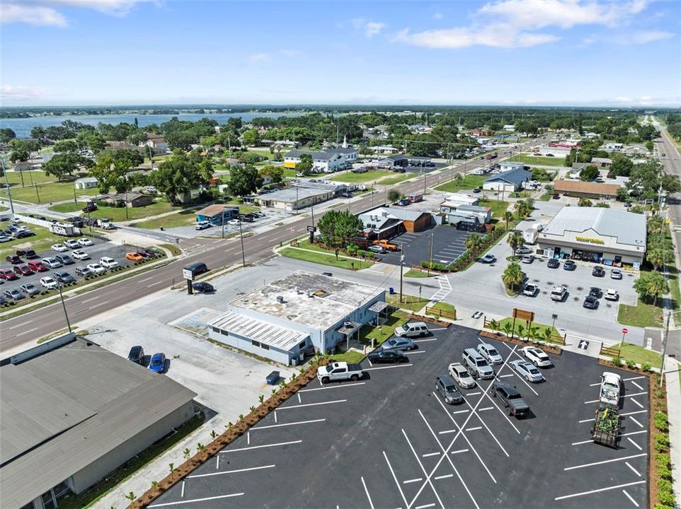 待售: $820,000 (0 贝兹, 0 浴室, 4764 平方英尺)