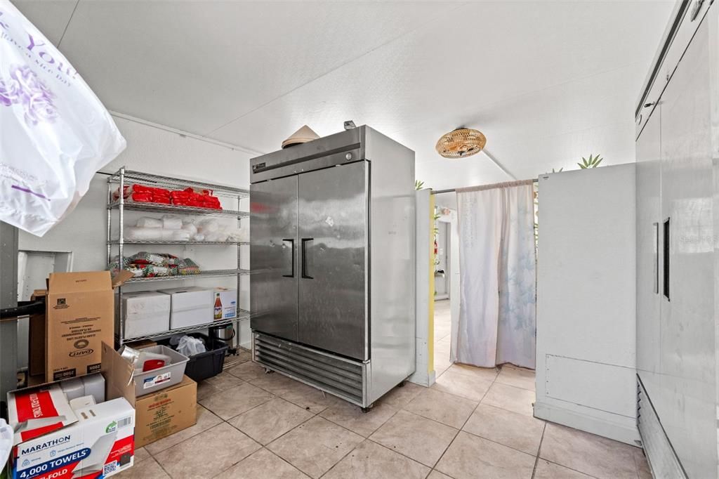 待售: $820,000 (0 贝兹, 0 浴室, 4764 平方英尺)