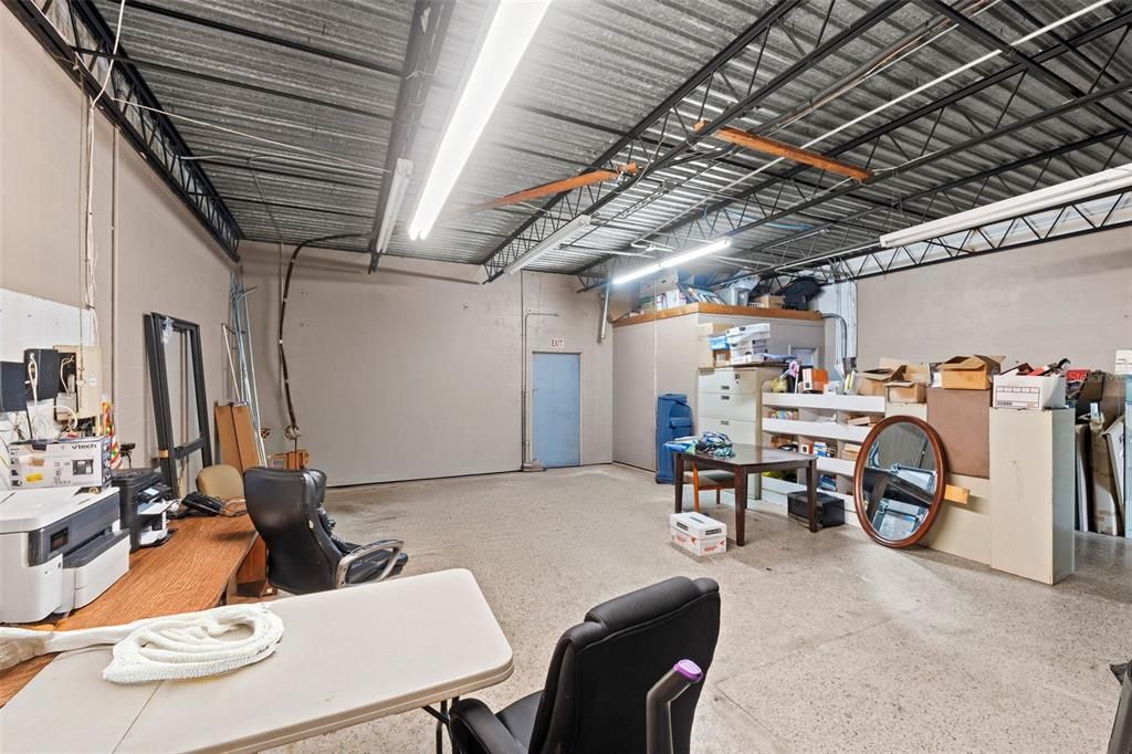 待售: $820,000 (0 贝兹, 0 浴室, 4764 平方英尺)