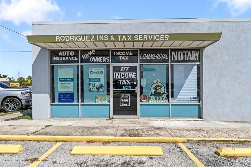 待售: $820,000 (0 贝兹, 0 浴室, 4764 平方英尺)