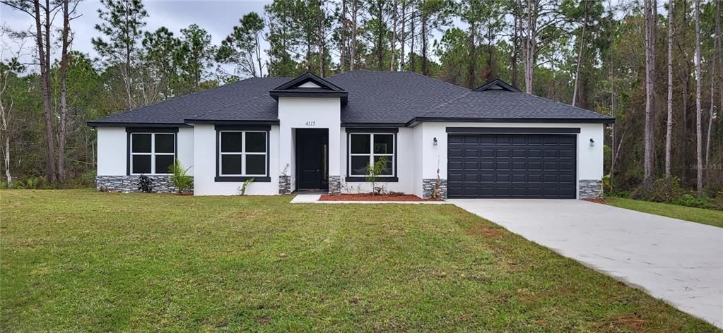 Recently Sold: $550,000 (4 beds, 2 baths, 2465 Square Feet)