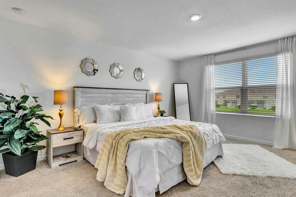 На продажу: $380,000 (3 спален, 2 ванн, 1593 Квадратных фут)