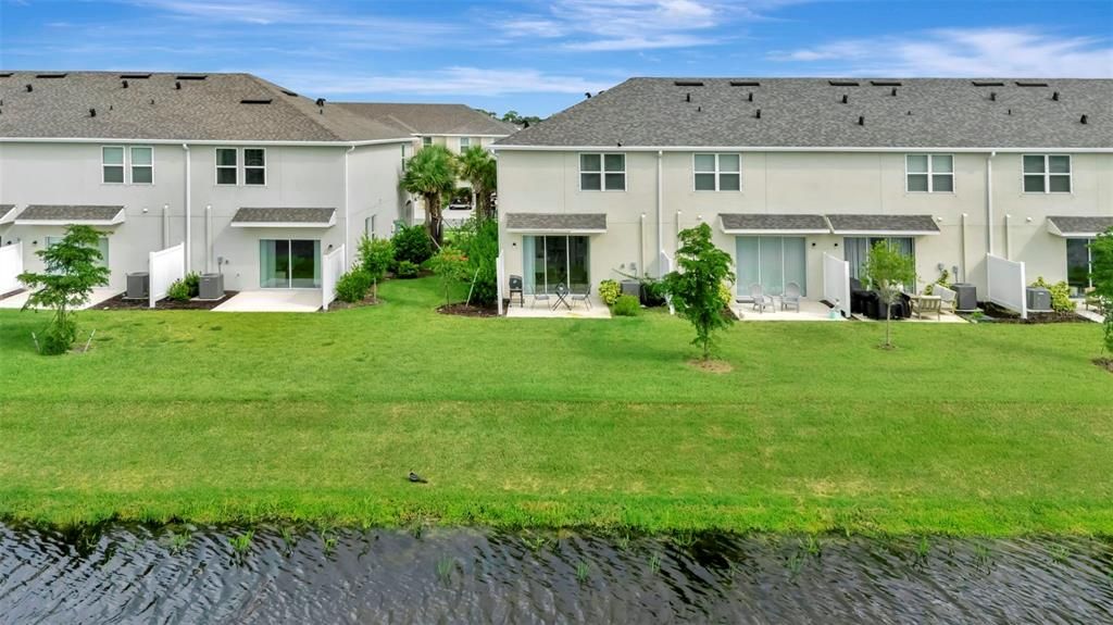 На продажу: $380,000 (3 спален, 2 ванн, 1593 Квадратных фут)