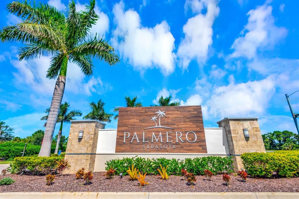 На продажу: $380,000 (3 спален, 2 ванн, 1593 Квадратных фут)