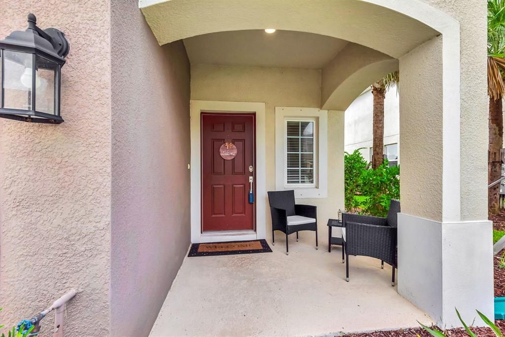 На продажу: $380,000 (3 спален, 2 ванн, 1593 Квадратных фут)