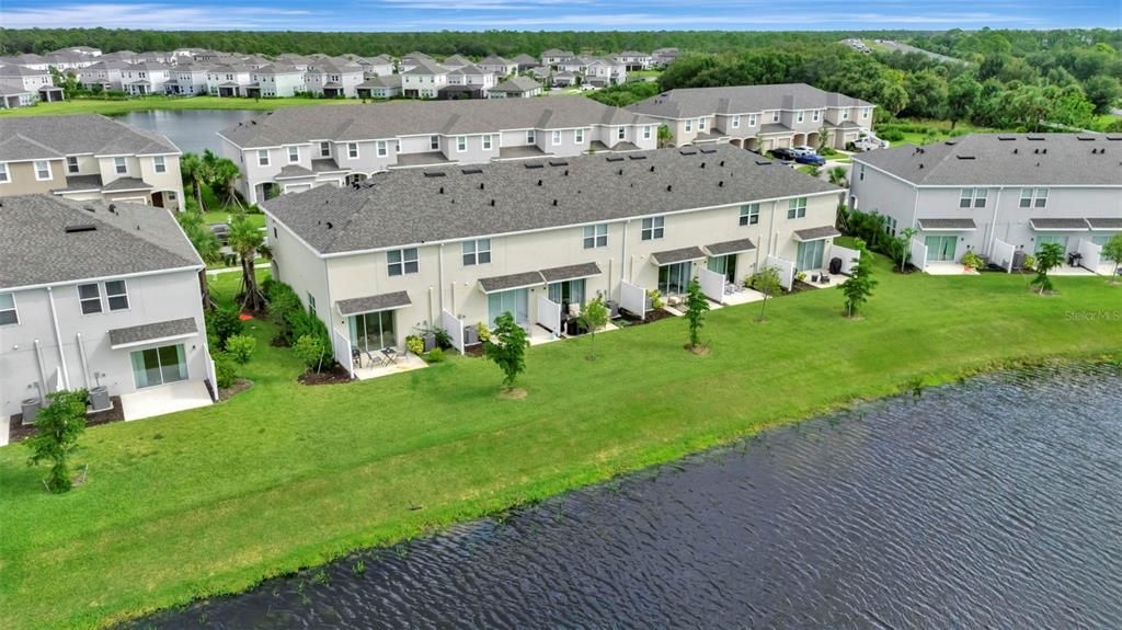 На продажу: $380,000 (3 спален, 2 ванн, 1593 Квадратных фут)