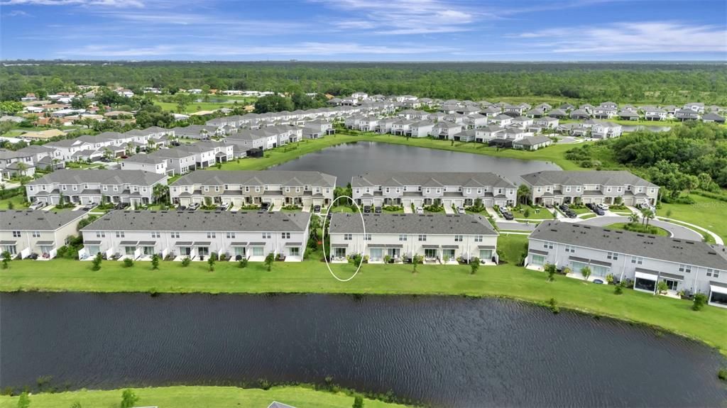 На продажу: $380,000 (3 спален, 2 ванн, 1593 Квадратных фут)