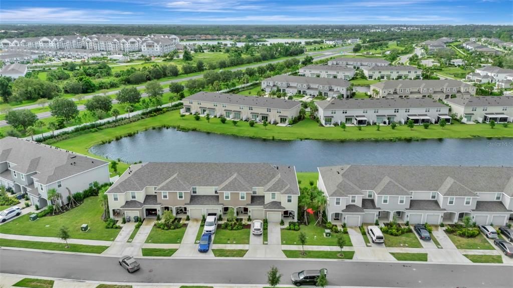 На продажу: $380,000 (3 спален, 2 ванн, 1593 Квадратных фут)