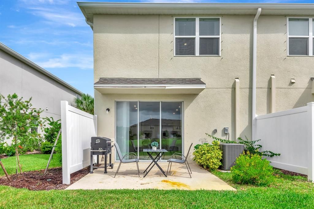 На продажу: $380,000 (3 спален, 2 ванн, 1593 Квадратных фут)