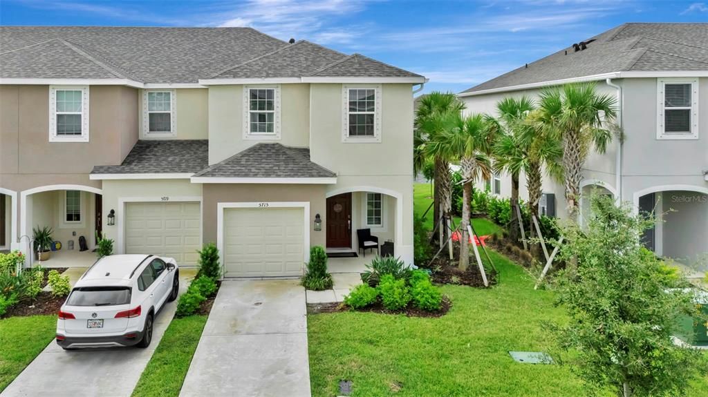 На продажу: $380,000 (3 спален, 2 ванн, 1593 Квадратных фут)