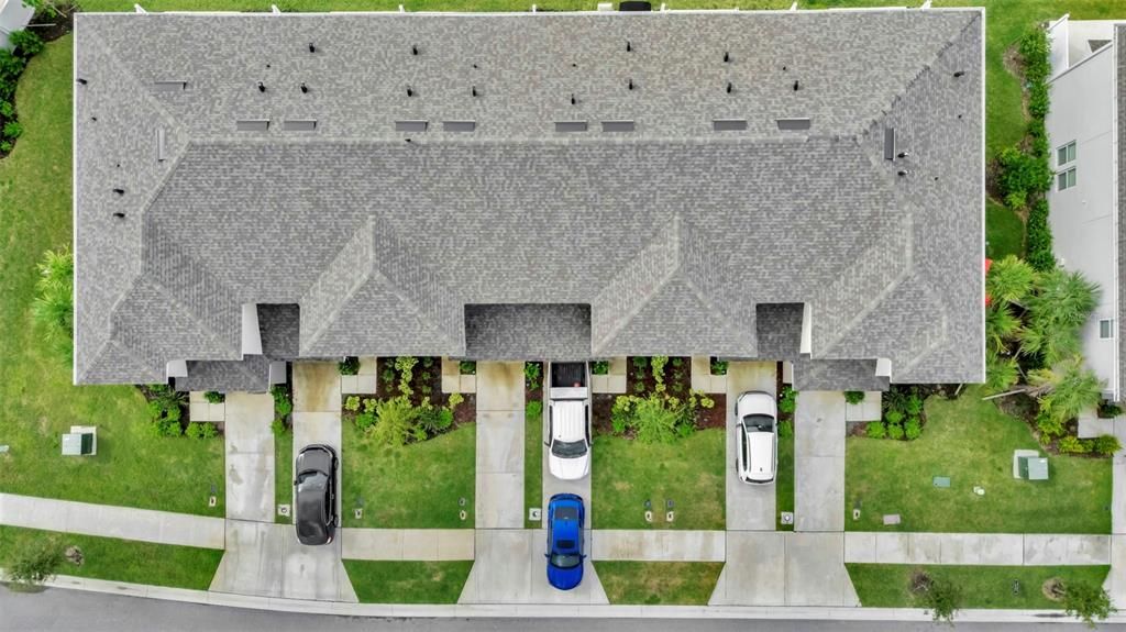 На продажу: $380,000 (3 спален, 2 ванн, 1593 Квадратных фут)