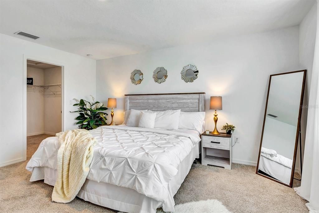 На продажу: $380,000 (3 спален, 2 ванн, 1593 Квадратных фут)