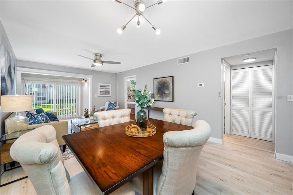 For Sale: $169,900 (2 beds, 2 baths, 840 Square Feet)