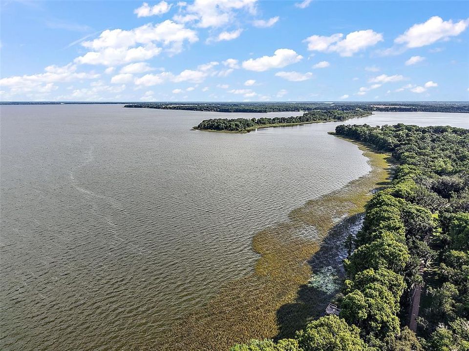 待售: $513,500 (5 贝兹, 3 浴室, 3030 平方英尺)