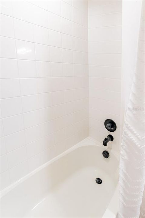 待售: $513,500 (5 贝兹, 3 浴室, 3030 平方英尺)