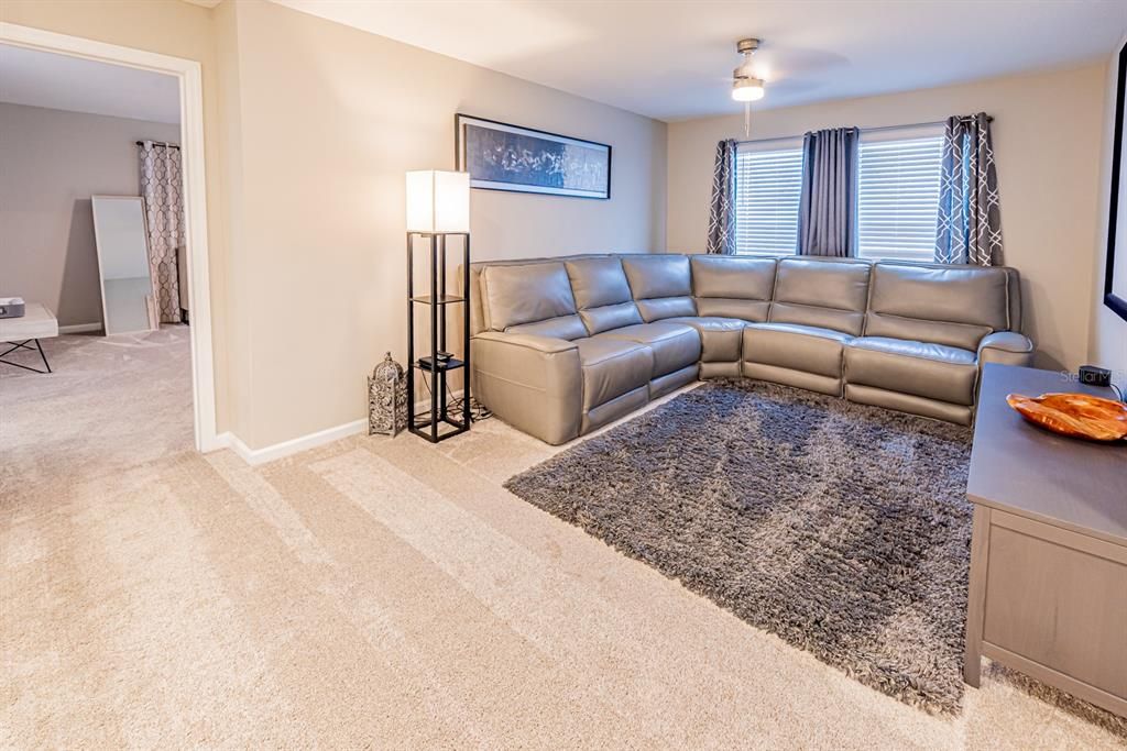 待售: $513,500 (5 贝兹, 3 浴室, 3030 平方英尺)