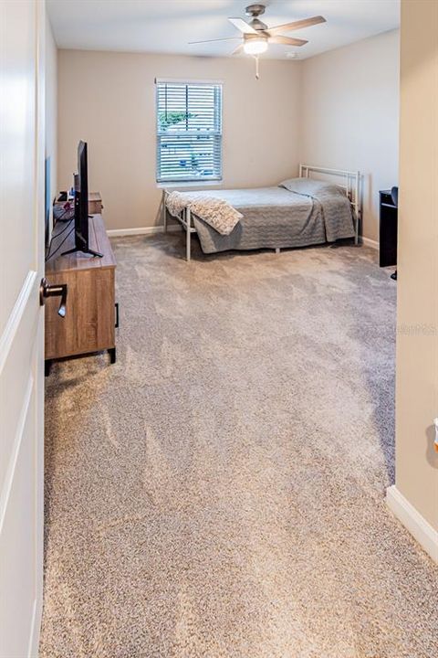 待售: $513,500 (5 贝兹, 3 浴室, 3030 平方英尺)