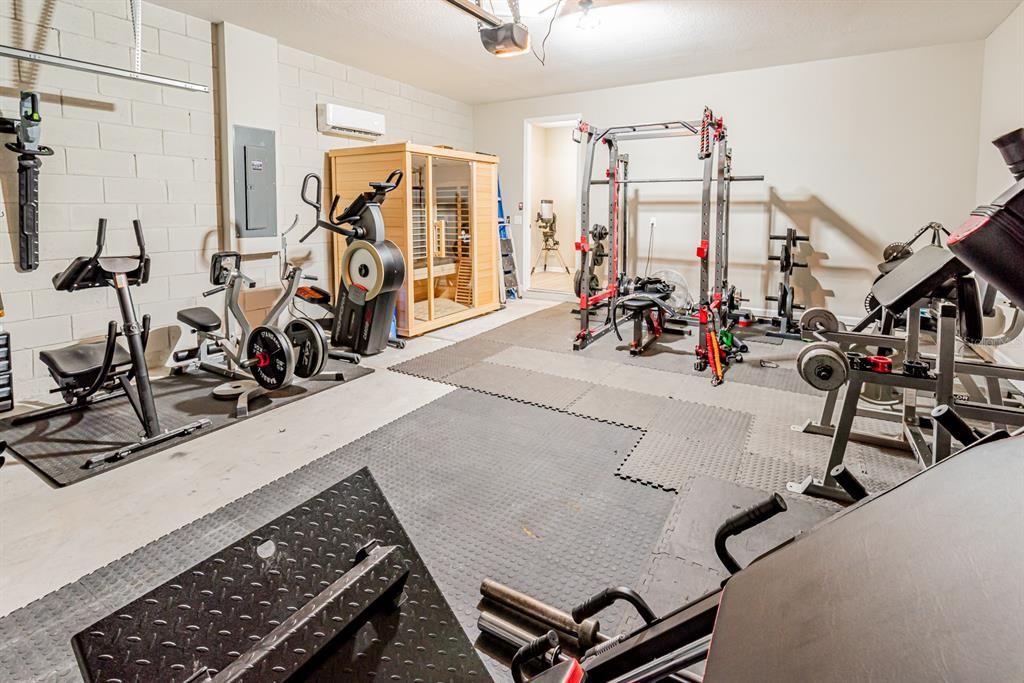 待售: $513,500 (5 贝兹, 3 浴室, 3030 平方英尺)