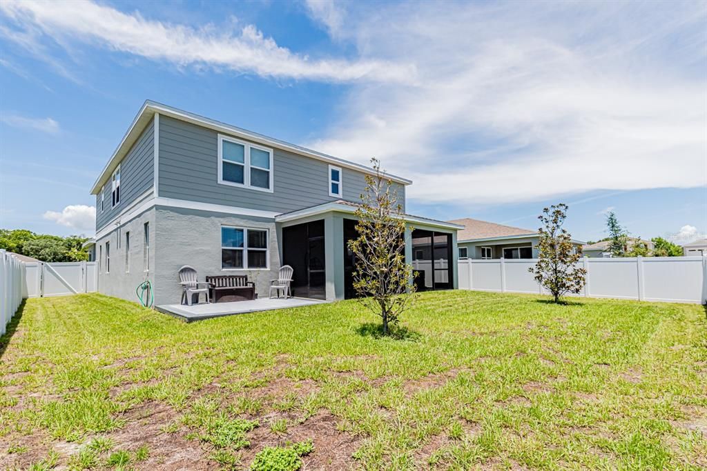 待售: $513,500 (5 贝兹, 3 浴室, 3030 平方英尺)