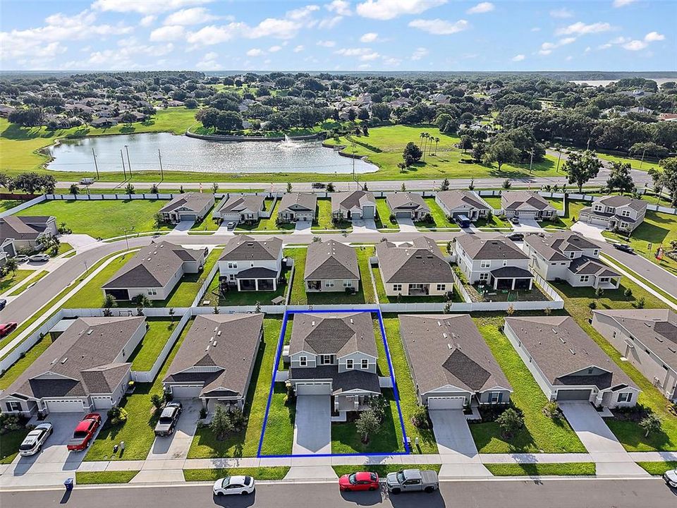 待售: $513,500 (5 贝兹, 3 浴室, 3030 平方英尺)