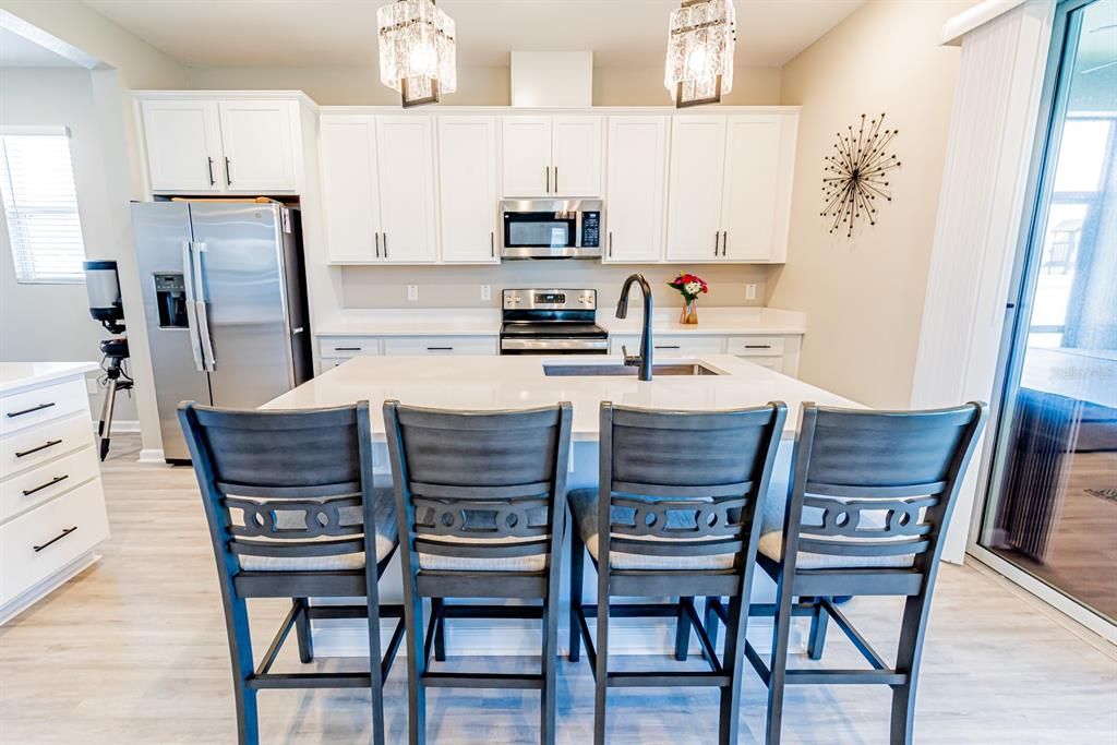 待售: $513,500 (5 贝兹, 3 浴室, 3030 平方英尺)