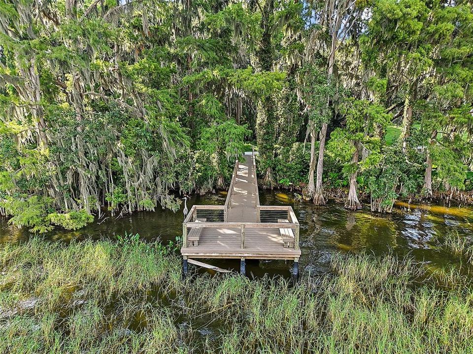 待售: $513,500 (5 贝兹, 3 浴室, 3030 平方英尺)