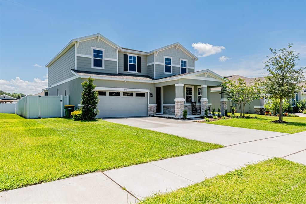 待售: $513,500 (5 贝兹, 3 浴室, 3030 平方英尺)