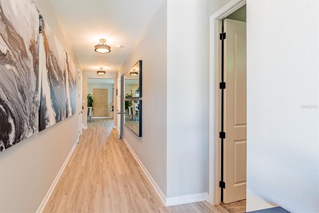 待售: $513,500 (5 贝兹, 3 浴室, 3030 平方英尺)