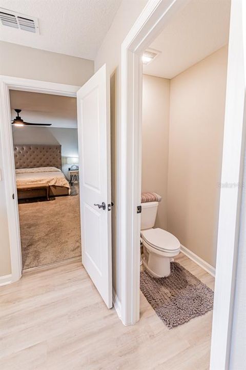 待售: $513,500 (5 贝兹, 3 浴室, 3030 平方英尺)