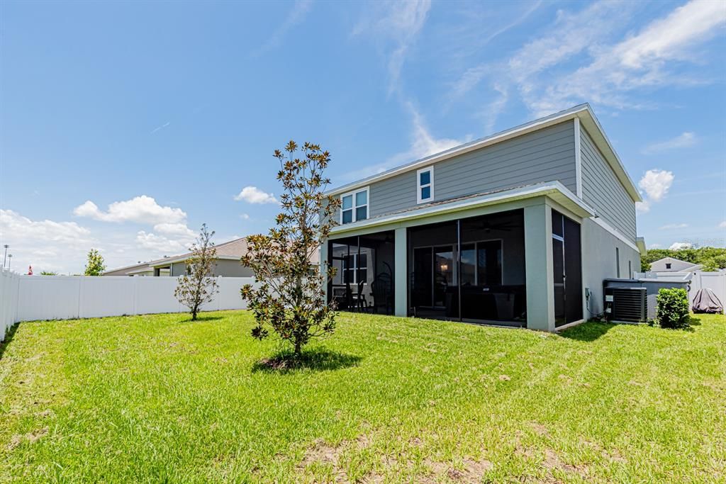 待售: $513,500 (5 贝兹, 3 浴室, 3030 平方英尺)