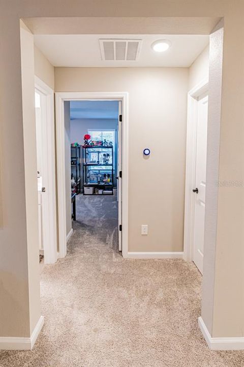 待售: $513,500 (5 贝兹, 3 浴室, 3030 平方英尺)