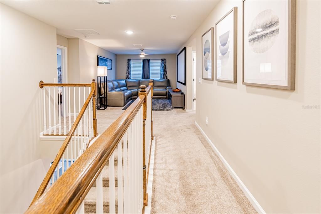 待售: $513,500 (5 贝兹, 3 浴室, 3030 平方英尺)