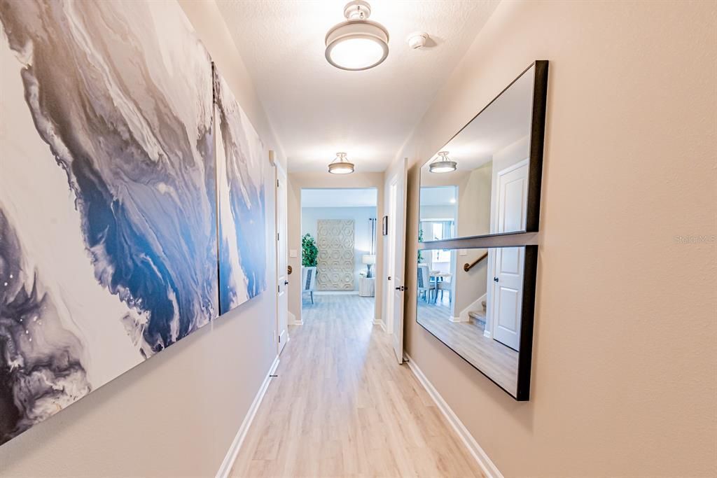 待售: $513,500 (5 贝兹, 3 浴室, 3030 平方英尺)