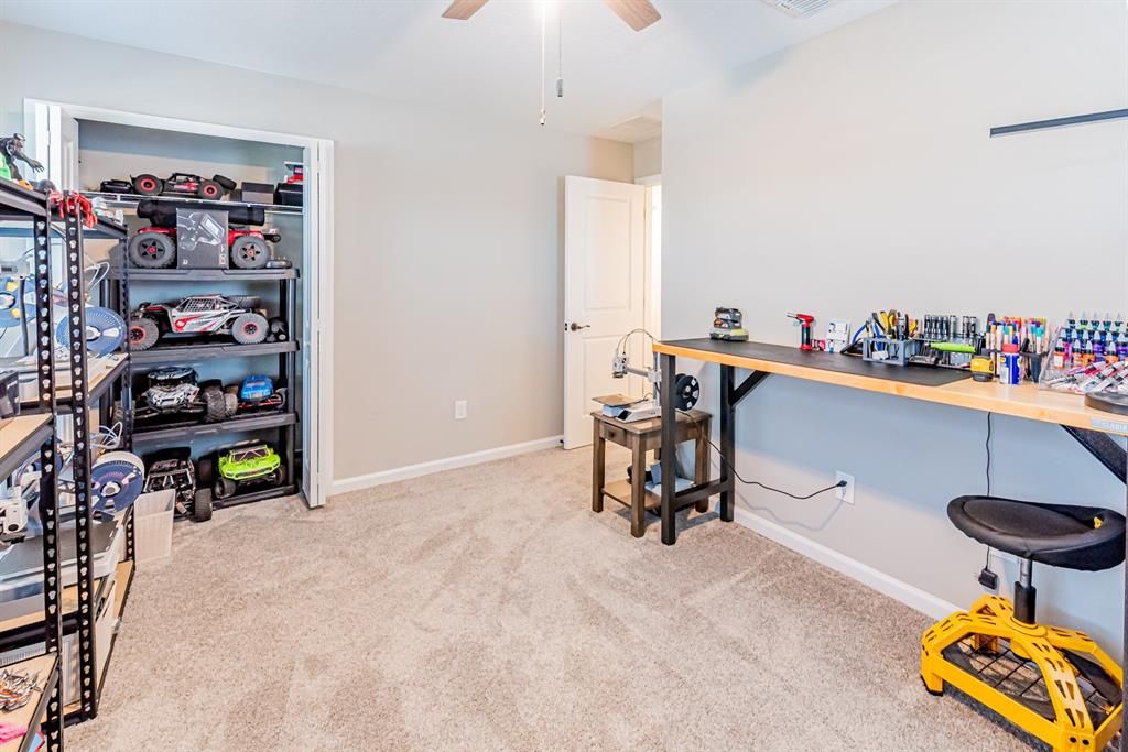 待售: $513,500 (5 贝兹, 3 浴室, 3030 平方英尺)