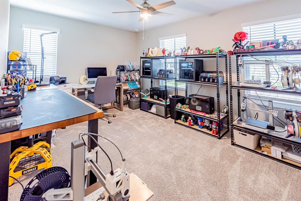 待售: $513,500 (5 贝兹, 3 浴室, 3030 平方英尺)