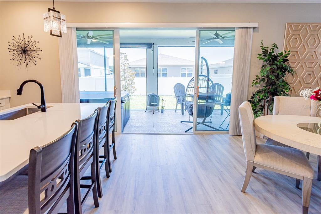 待售: $513,500 (5 贝兹, 3 浴室, 3030 平方英尺)