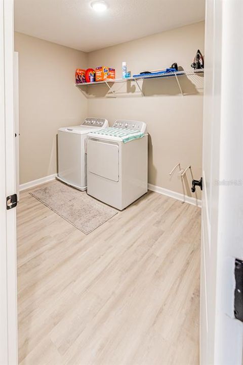 待售: $513,500 (5 贝兹, 3 浴室, 3030 平方英尺)