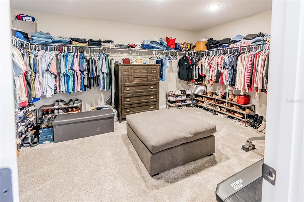 待售: $513,500 (5 贝兹, 3 浴室, 3030 平方英尺)