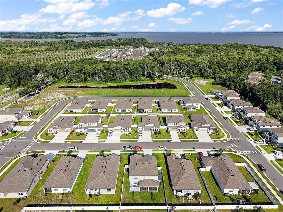 待售: $513,500 (5 贝兹, 3 浴室, 3030 平方英尺)