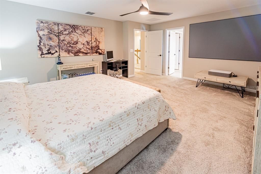 待售: $513,500 (5 贝兹, 3 浴室, 3030 平方英尺)