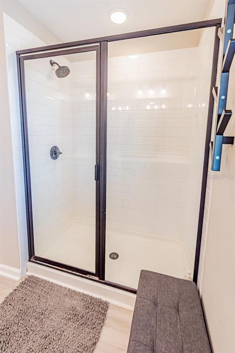 待售: $513,500 (5 贝兹, 3 浴室, 3030 平方英尺)