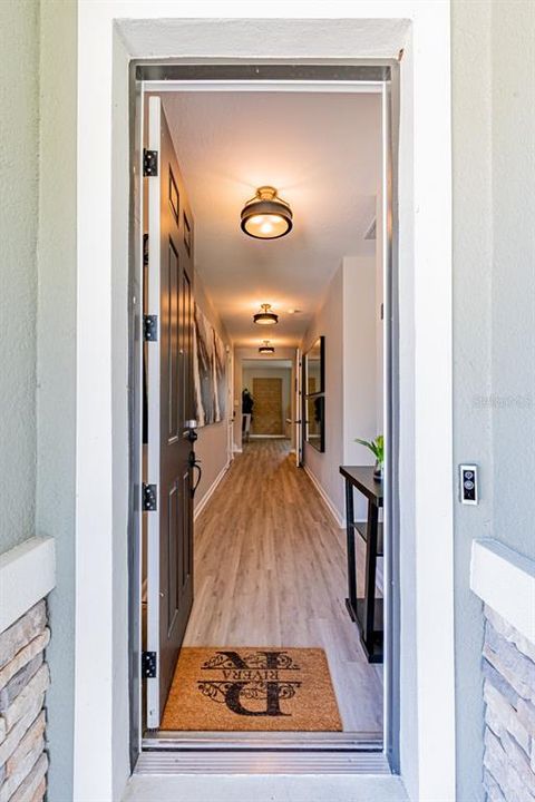 待售: $513,500 (5 贝兹, 3 浴室, 3030 平方英尺)