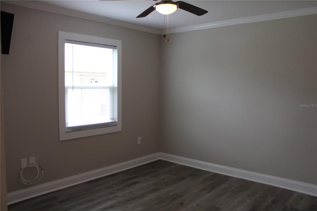 For Rent: $3,995 (3 beds, 2 baths, 2319 Square Feet)