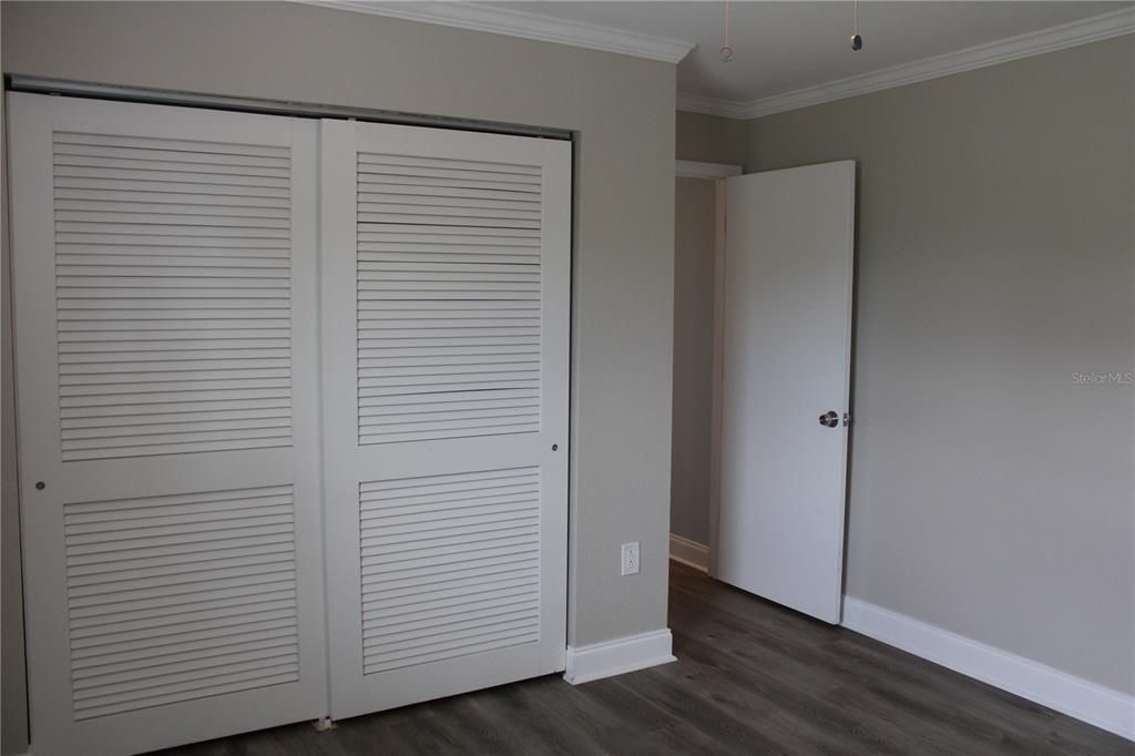 For Rent: $3,995 (3 beds, 2 baths, 2319 Square Feet)